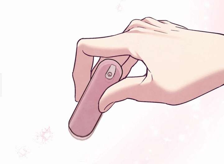 Người Đánh Giá Đồ Chơi Chap 1 - Trang 2