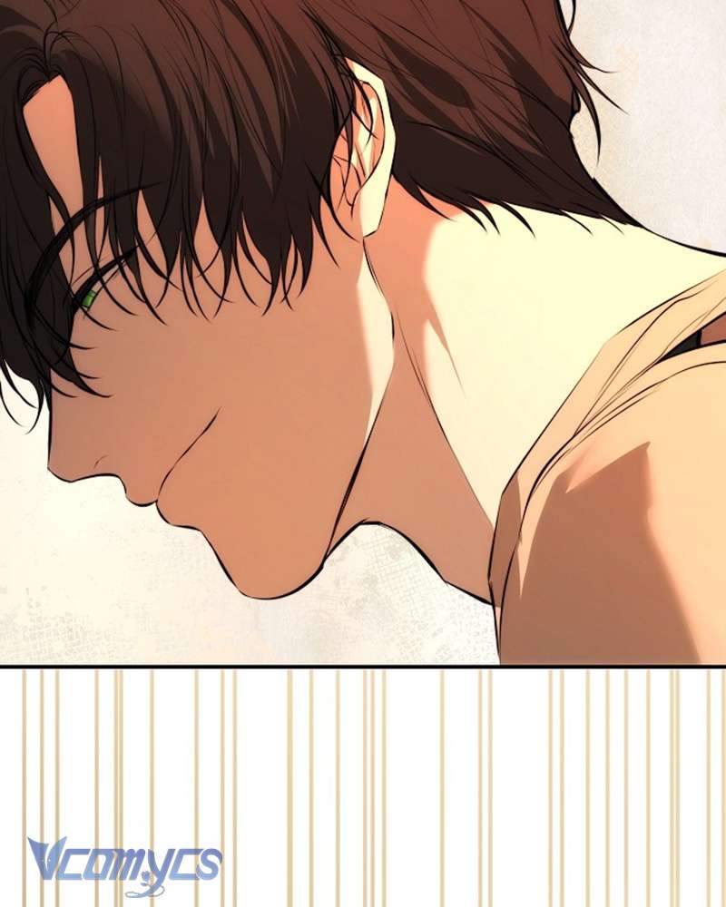 Hãy Dạy Em Cách Khao Khát Chap 19 - Trang 2