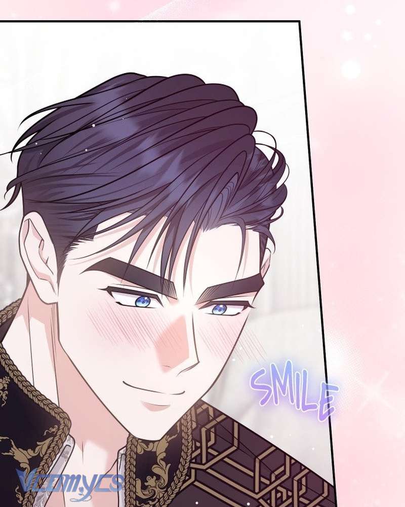 Trước Khi Em Có Ý Định Chạy Trốn Ta Sẽ Ngăn Chặn Nó Chap 41 - Trang 2