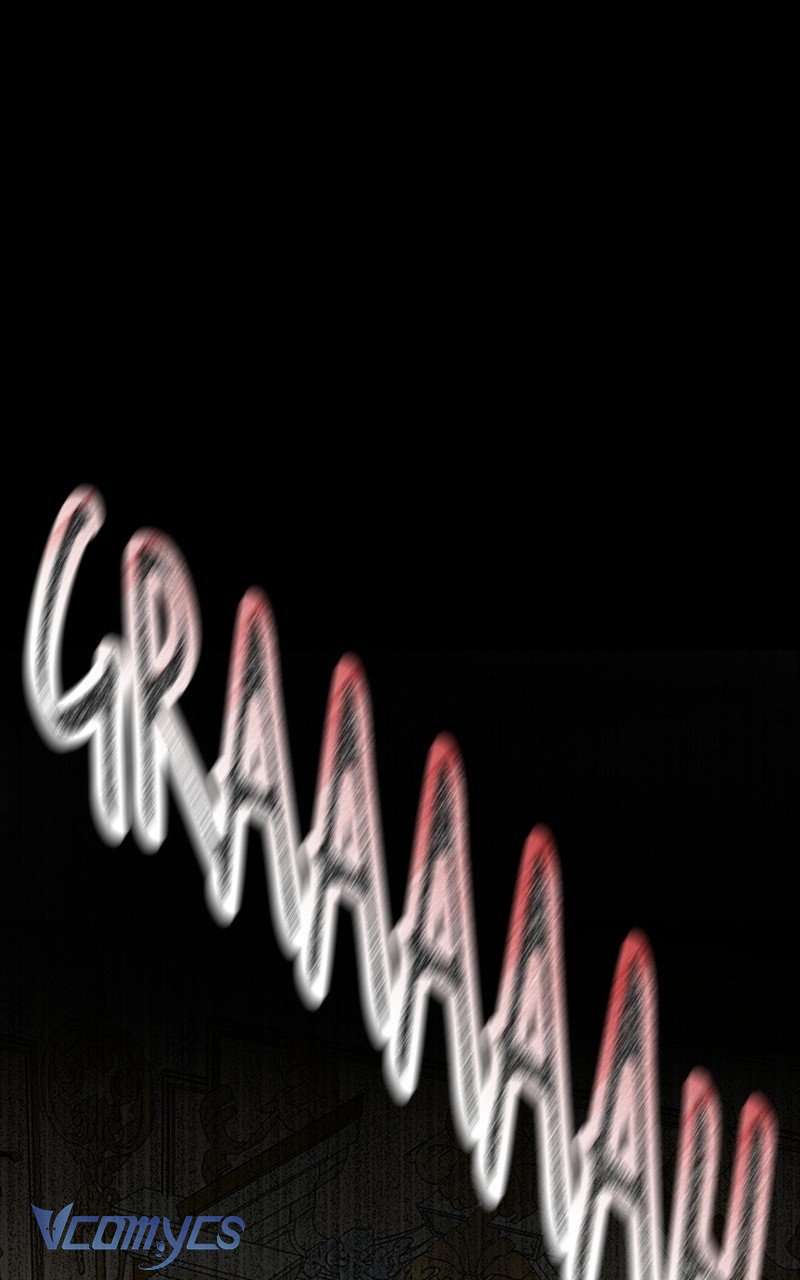 Hoàng Hậu Son Môi Chap 13 - Next Chap 14