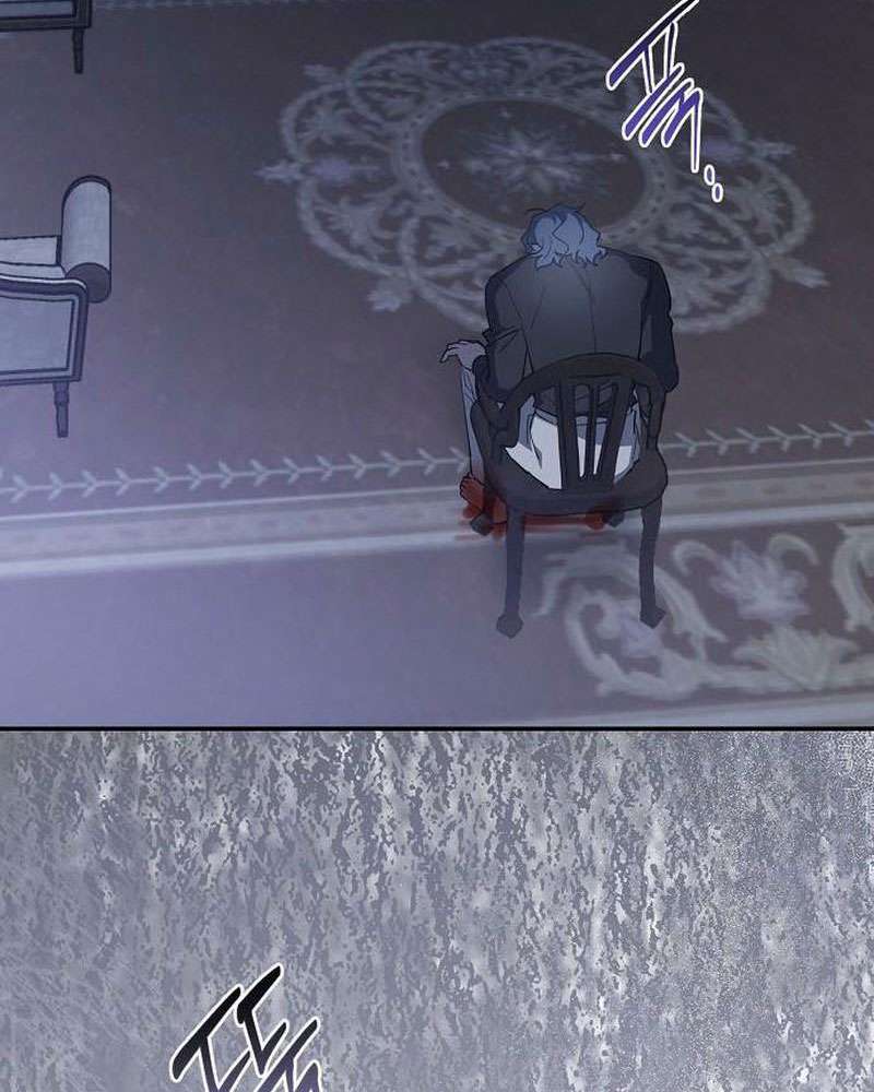 Nữ Hầu Báo Thù: Thời Khắc Cuối Cùng Chap 34 - Trang 3