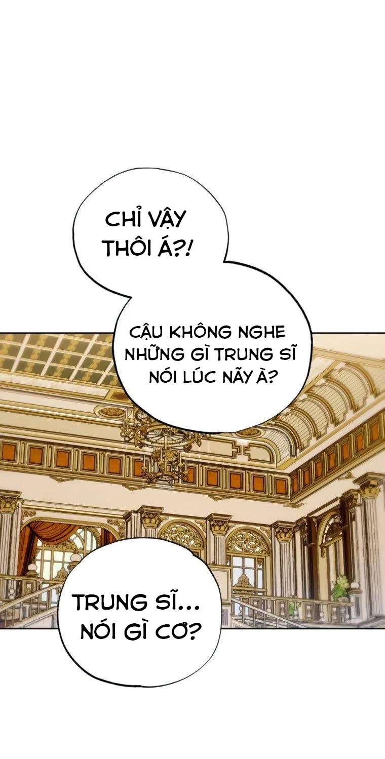 Chàng Ryan Của Em Chap 25 - Trang 2