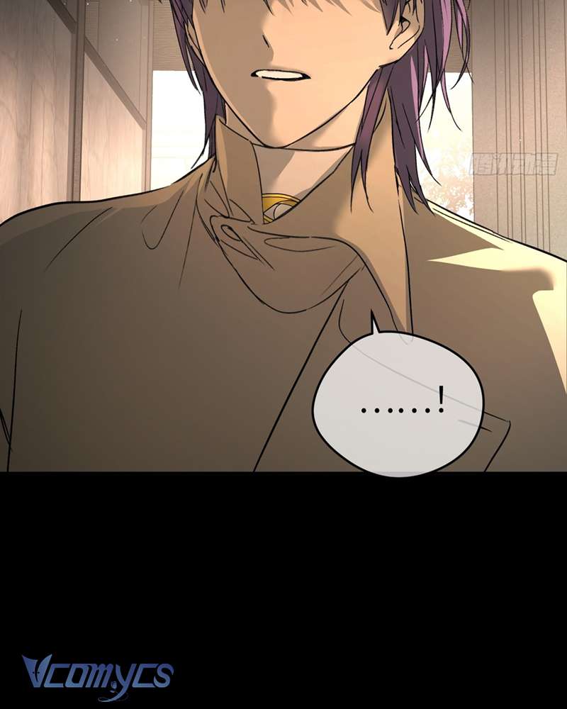 Ác Chi Hoàn Chap 50 - Trang 4