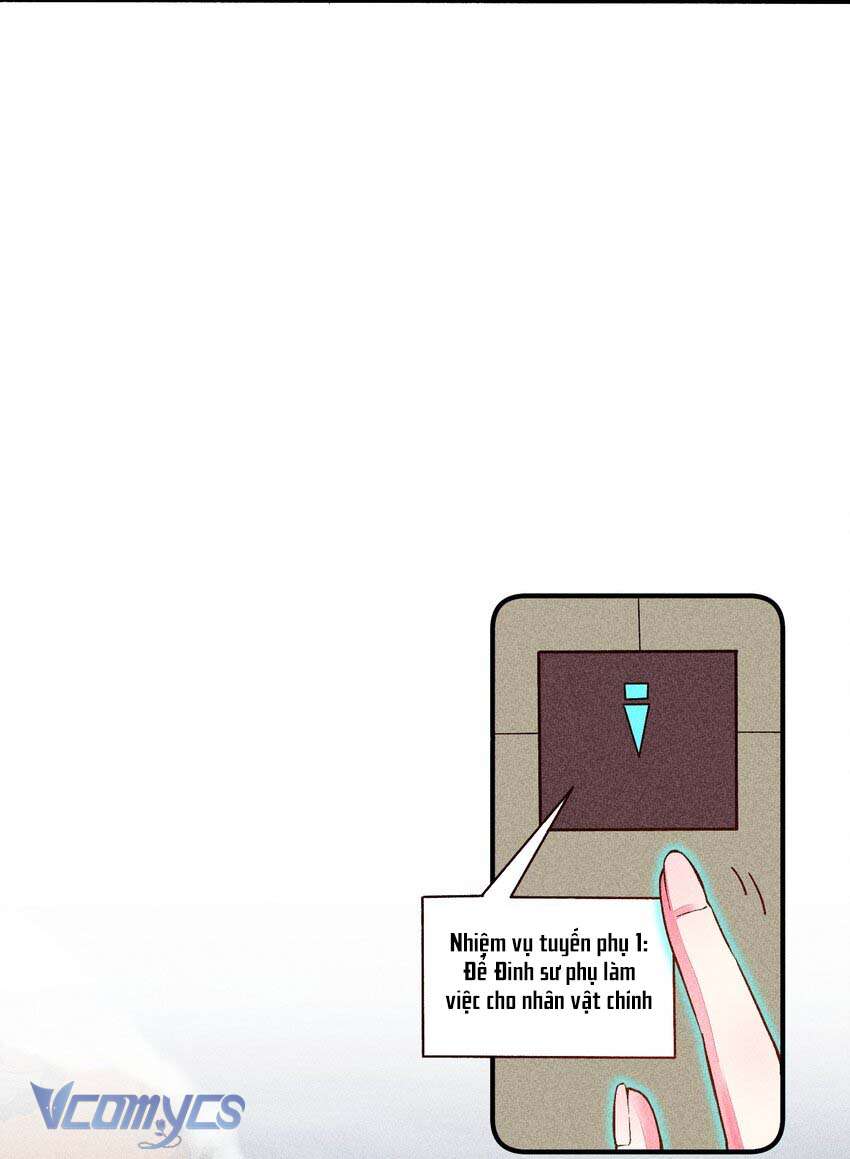 Nuôi Dưỡng Hoàng Tử Chap 21 - Next Chap 22