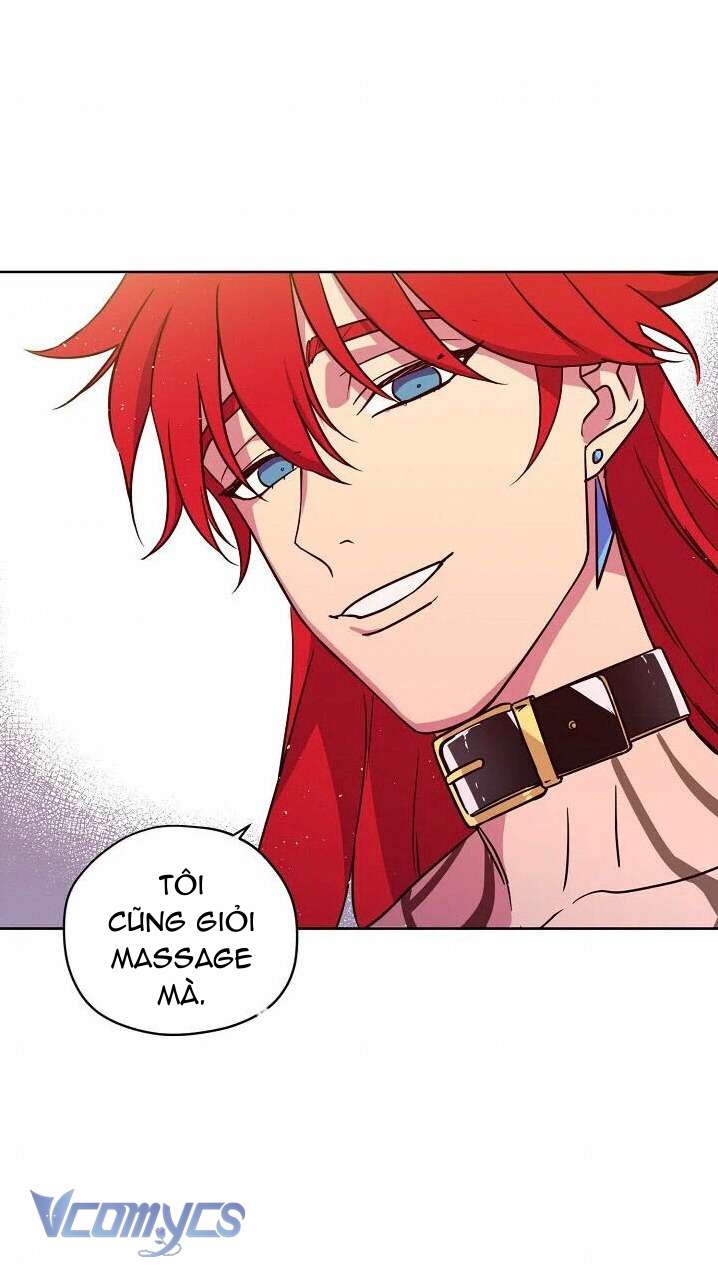 CHITRA Chap 88 - Trang 3