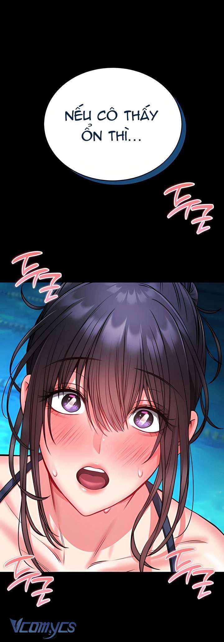 Hướng Dẫn Bảo Vệ Bản Thân Chap 7 - Next Chap 8