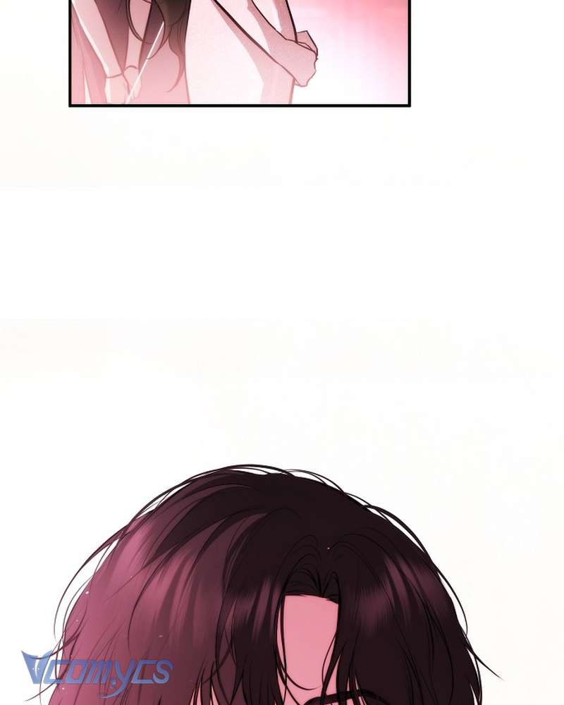 Hãy Dạy Em Cách Khao Khát Chap 27 - Next Chap 28