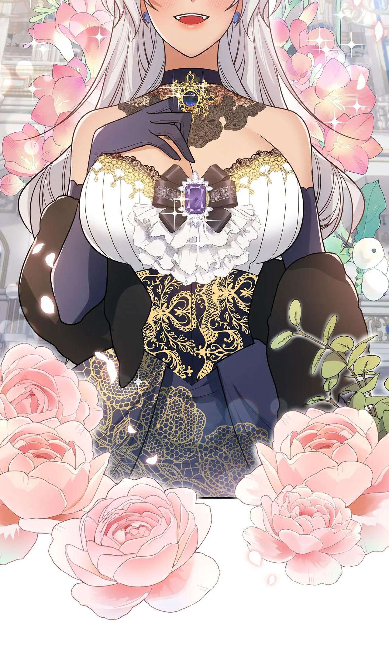 Cuộc Vui Thác Loạn Tử Thần Chap 2 - Trang 2