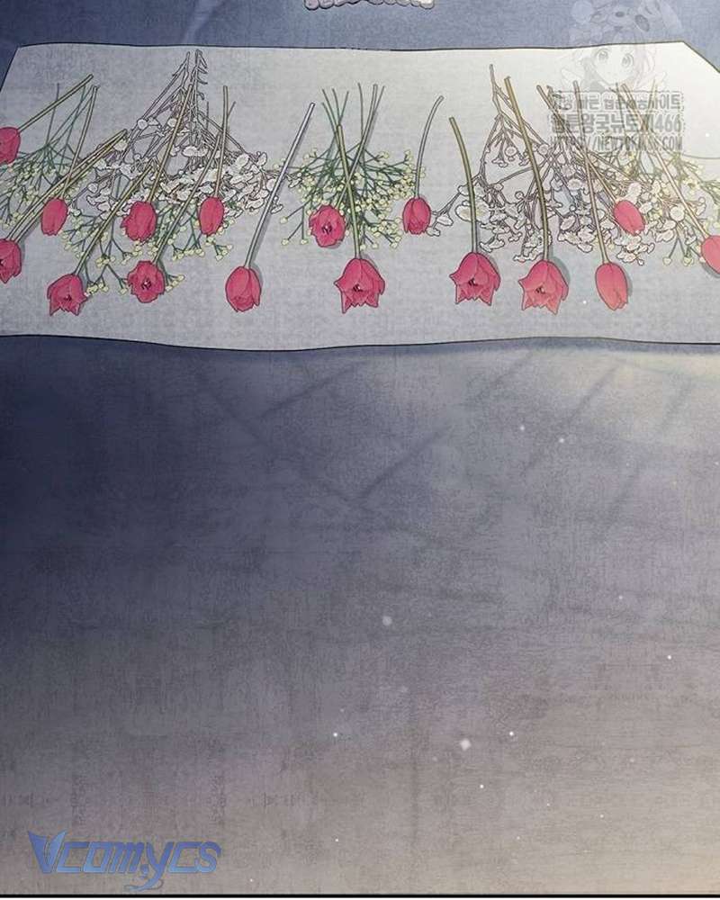 Praesepe Bên Ngoài Chiếc Lồng Chap 19 - Next Chap 20