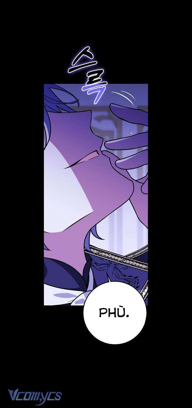 Tôi Thề Chúng Ta Chỉ Là Bạn Chapter 50 - Trang 4