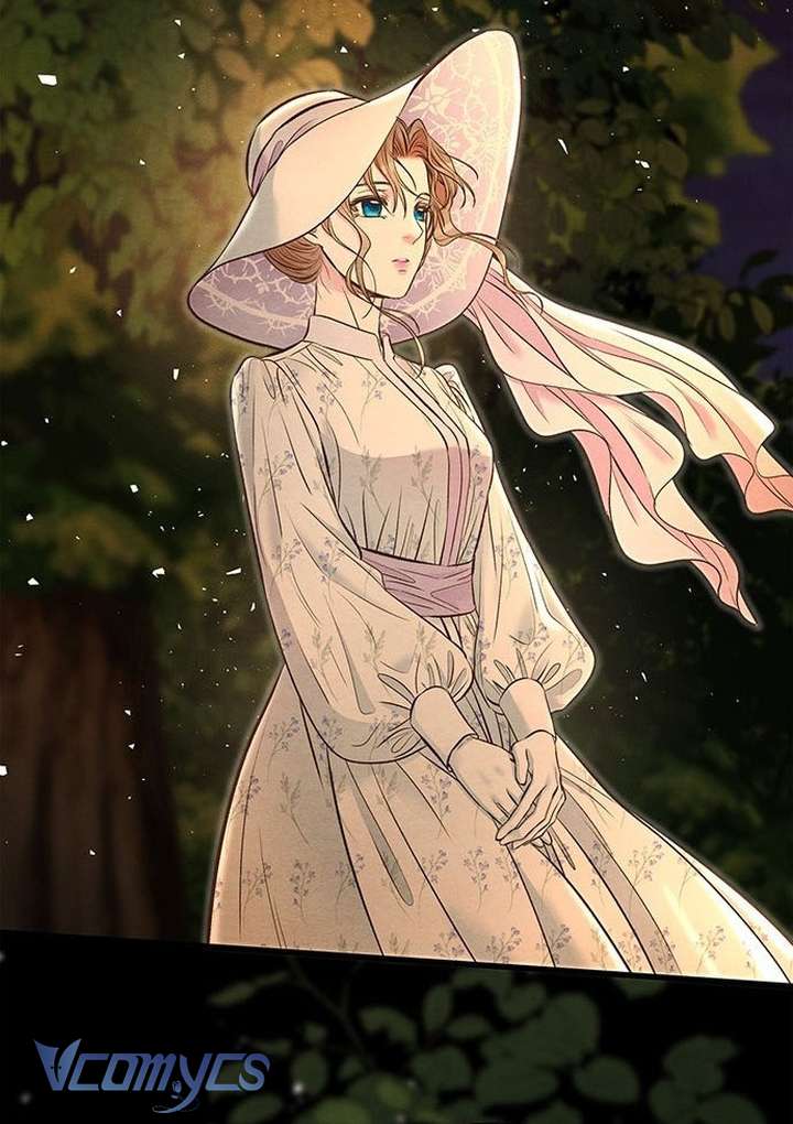 Hoàng Tử Rắc Rối Chap 23 - Trang 2