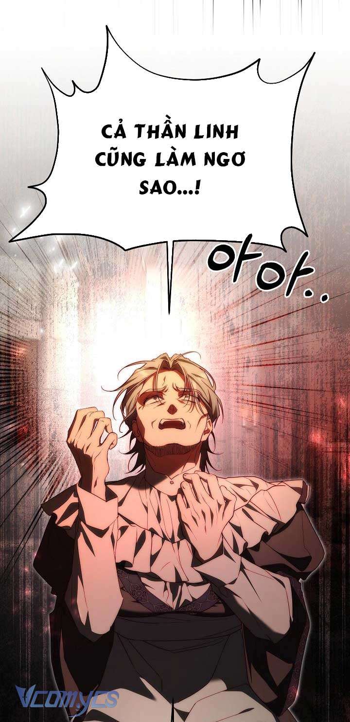 Thuần Hóa Hoàng Tử Quái Vật Chap 36 - Trang 2