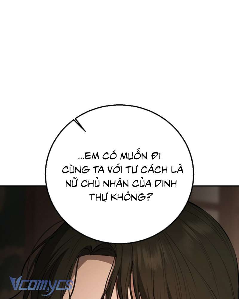 Hãy Dạy Em Cách Khao Khát Chap 16 - Trang 2