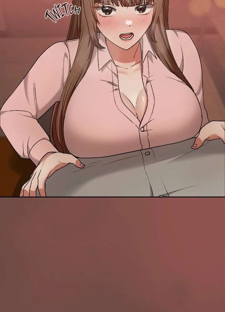 [18+] Đừng nói với ai ở trường! Chap 7 - Trang 3