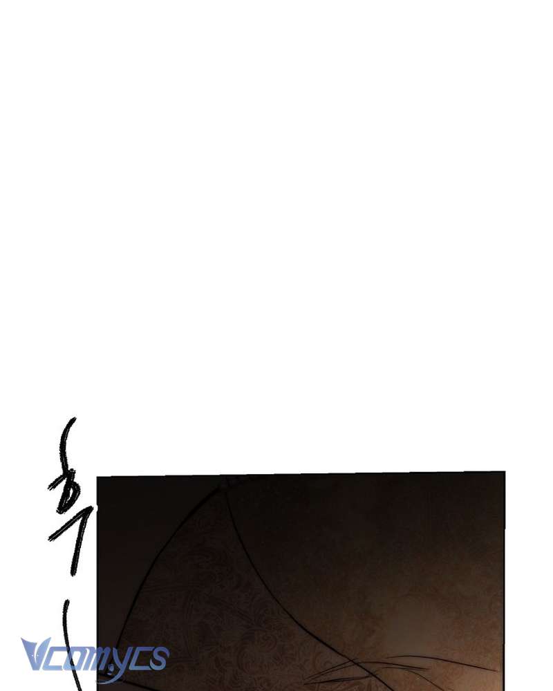 Hãy Dạy Em Cách Khao Khát Chap 32 - Next Chap 33