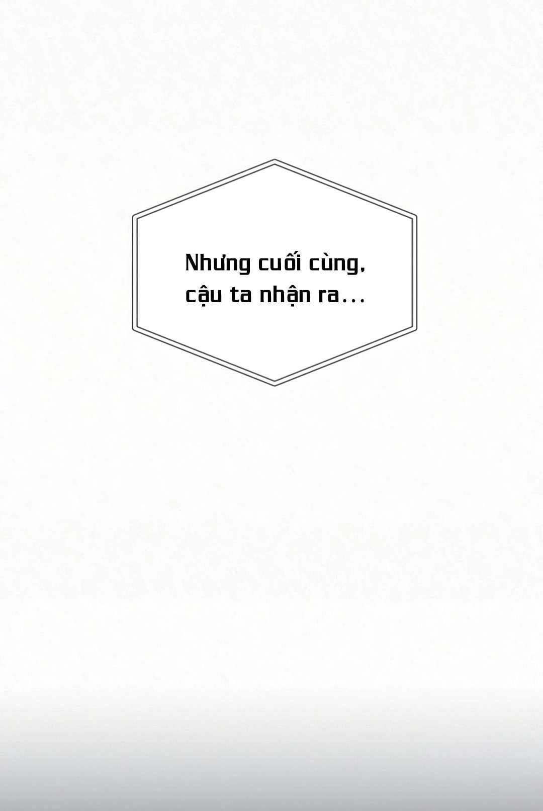 Chiến Lược: Tình Yêu Trong Sáng Chap 110 - Trang 3