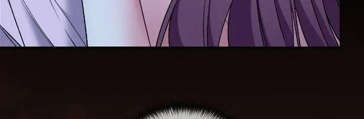 [18+] Đừng nói với ai ở trường! Chap 9 - Trang 3