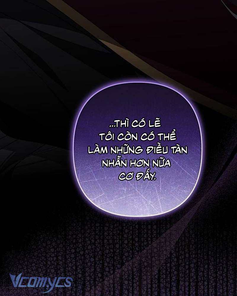 Praesepe Bên Ngoài Chiếc Lồng Chapter 22 - Next 