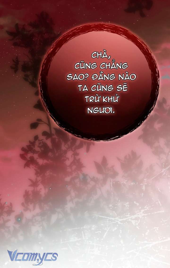 Ai Đó Đang Điều Khiển Cơ Thể Của Tôi Chap 82 - Trang 3