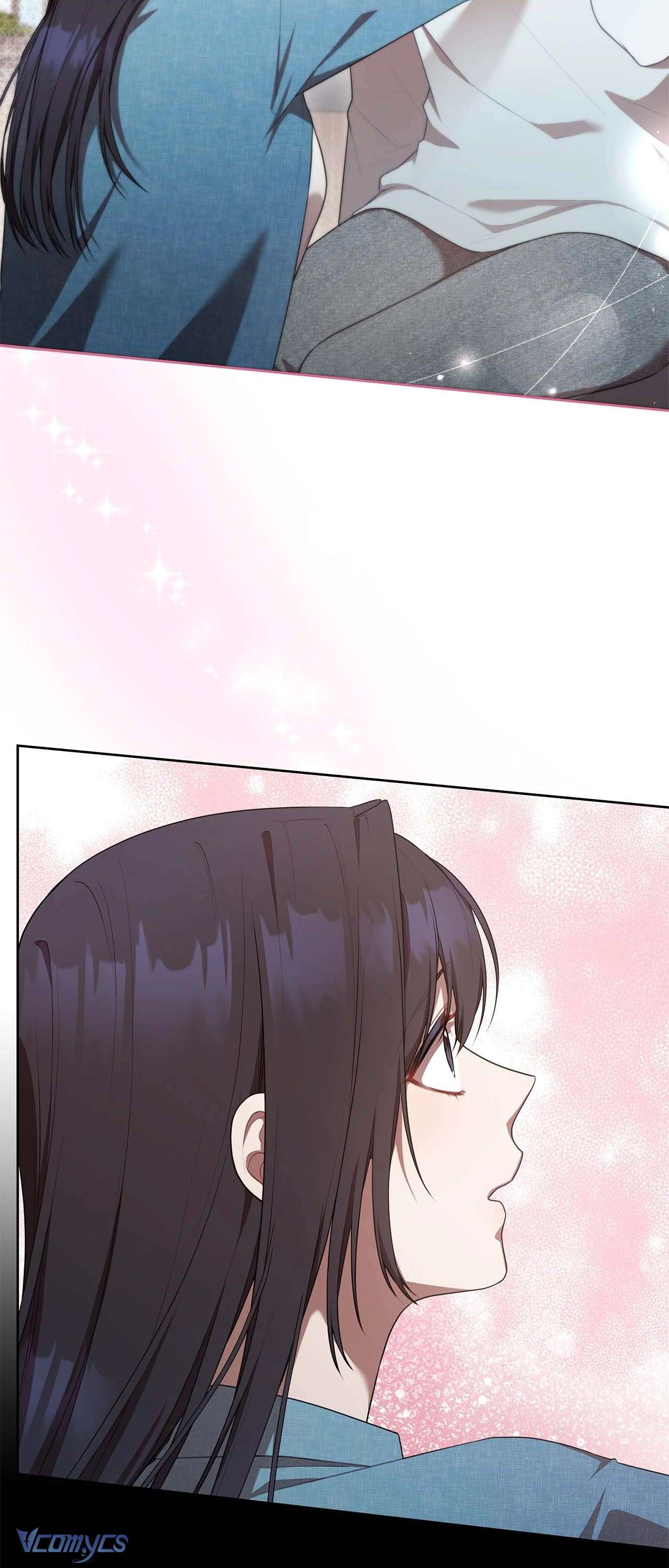 Chủ Tiệm Cafe Là Guide Cấp S Chap 22 - Next Chap 23