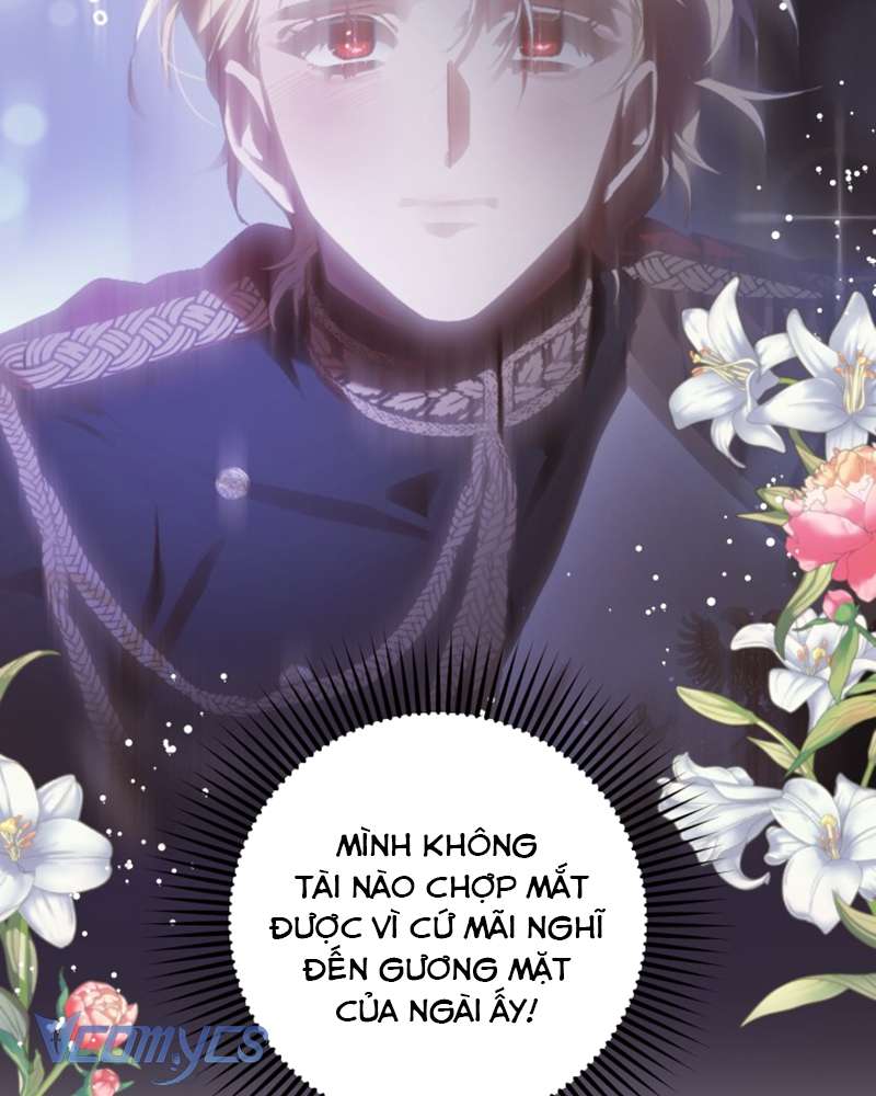 [Sứa Biển] Em Trai Tôi Là Hoàng Đế Ngang Ngược Chap 38 - Trang 2