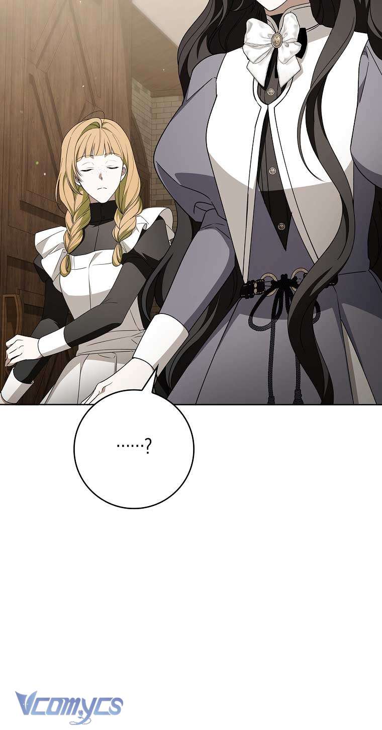 100 lời nguyền tại dinh thự Illestone Chap 25 - Trang 3