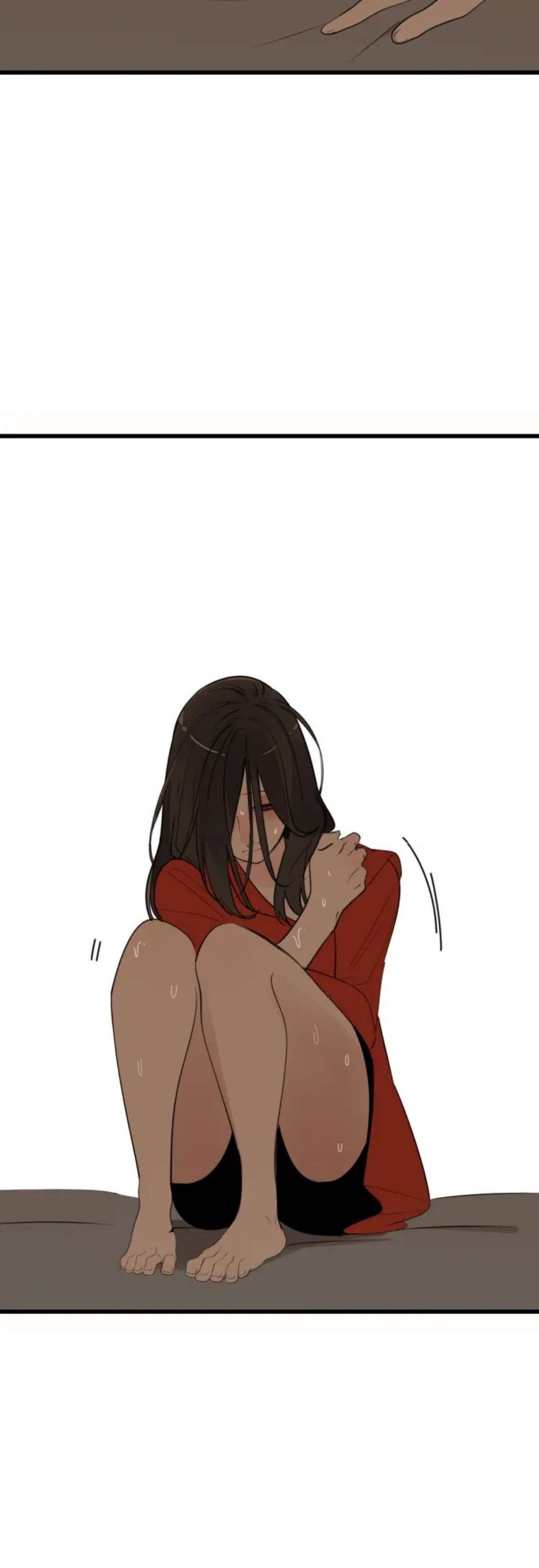 Vật Trong Tay Chapter 6 - Trang 4