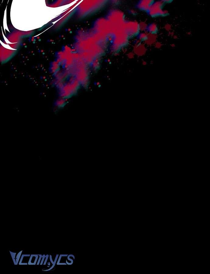 [18+] Phu Quân Phản Diện Mà Tôi Giết Đã Trở Lại Chap 14 - Trang 3