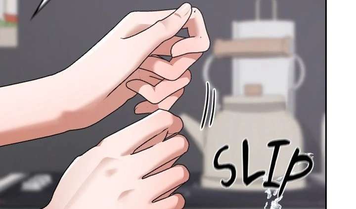 [18+] Đừng nói với ai ở trường! Chap 16 - Trang 3