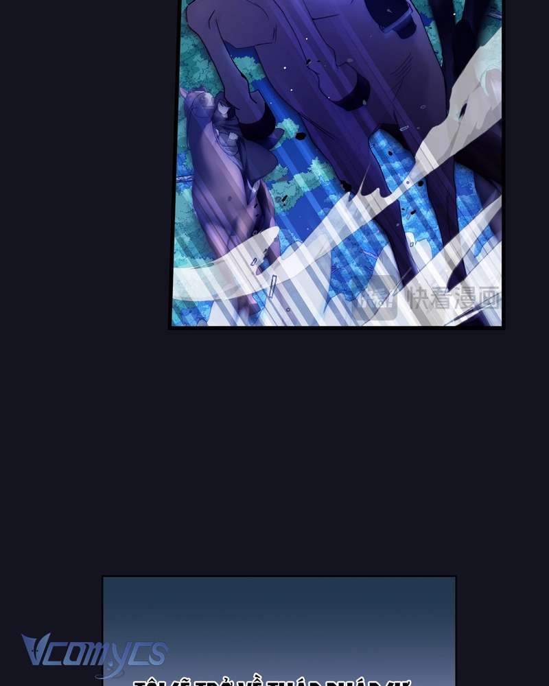 Cô Ấy Sẽ Thuần Hóa Các Anh Hùng Chap 27 - Trang 2