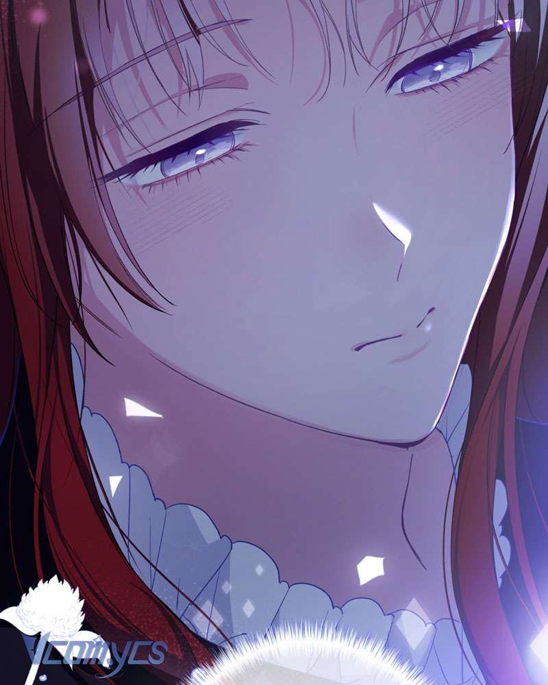 Cô Ấy Sẽ Thuần Hóa Các Anh Hùng Chap 26 - Trang 2