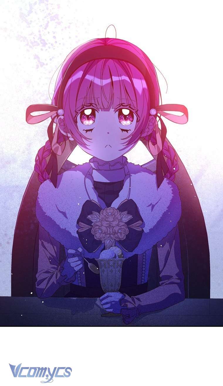 Người Vợ Hắc Ám Của Cậu Chồng Nhỏ Chap 29 - Trang 2