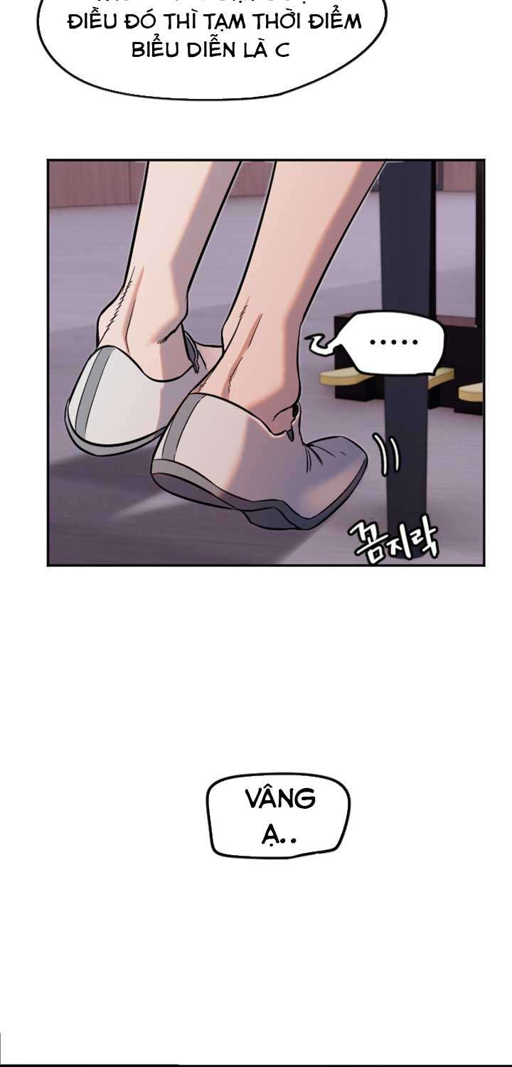 Manitto Chap 15 - Trang 3