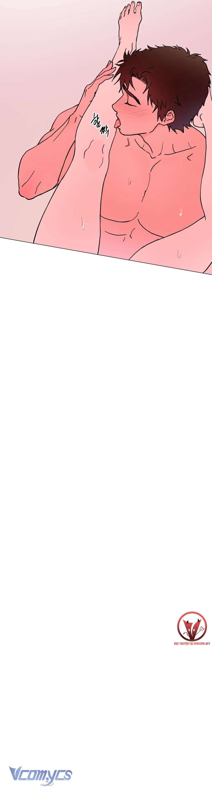 [18+] Tiên Nữ Chiếm Đoạt Chap 5 - Next 