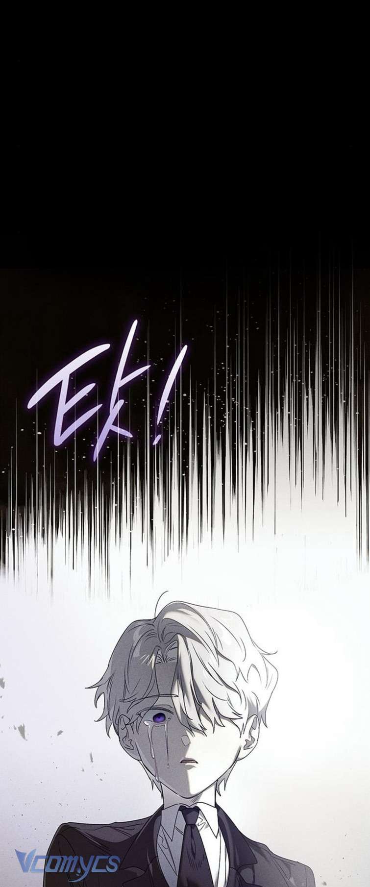 Cứ Cố Gắng Hết Sức Để Hối Hận Chap 22 - Trang 4