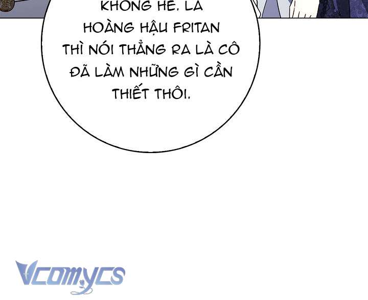 Xin Lỗi Vì Tôi Không Thể Rời Mắt Khỏi Vẻ Ngoài Của Ngài Chap 22 - Trang 4