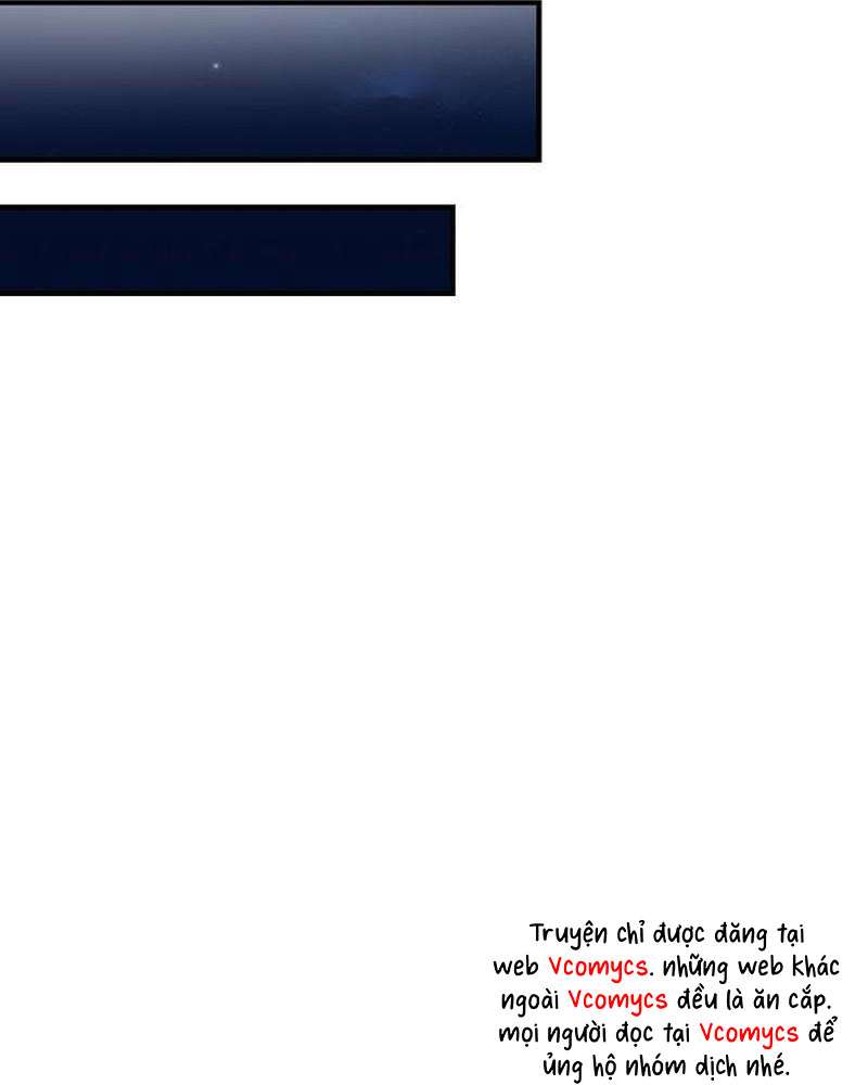 Nữ Hầu Báo Thù: Thời Khắc Cuối Cùng Chap 39 - Trang 3