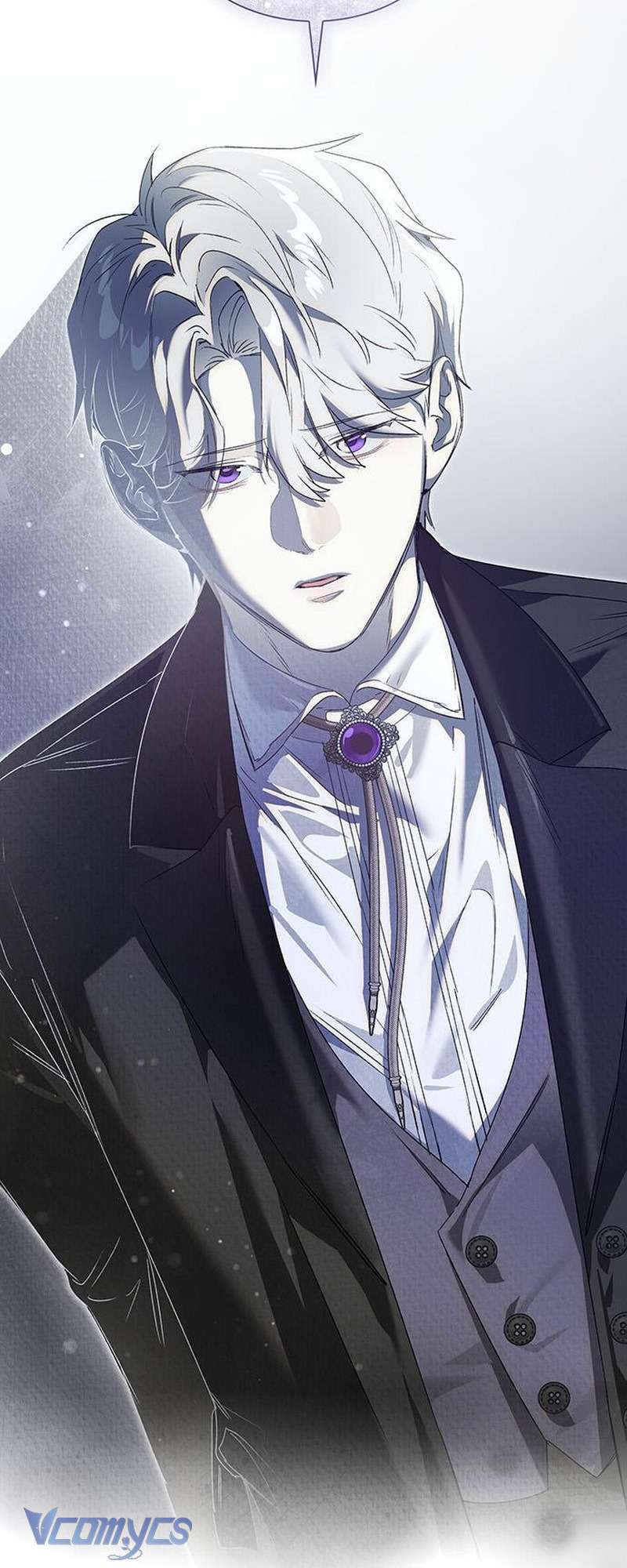 Cứ Cố Gắng Hết Sức Để Hối Hận Chap 27 - Trang 3