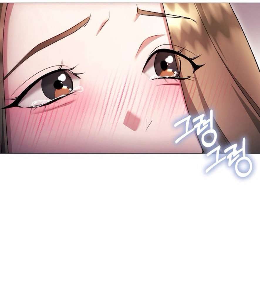 〖18+〗- Sự Cám Dỗ Ngọt Ngào Của Cậu Bạn Thân Chap 27 - Trang 2