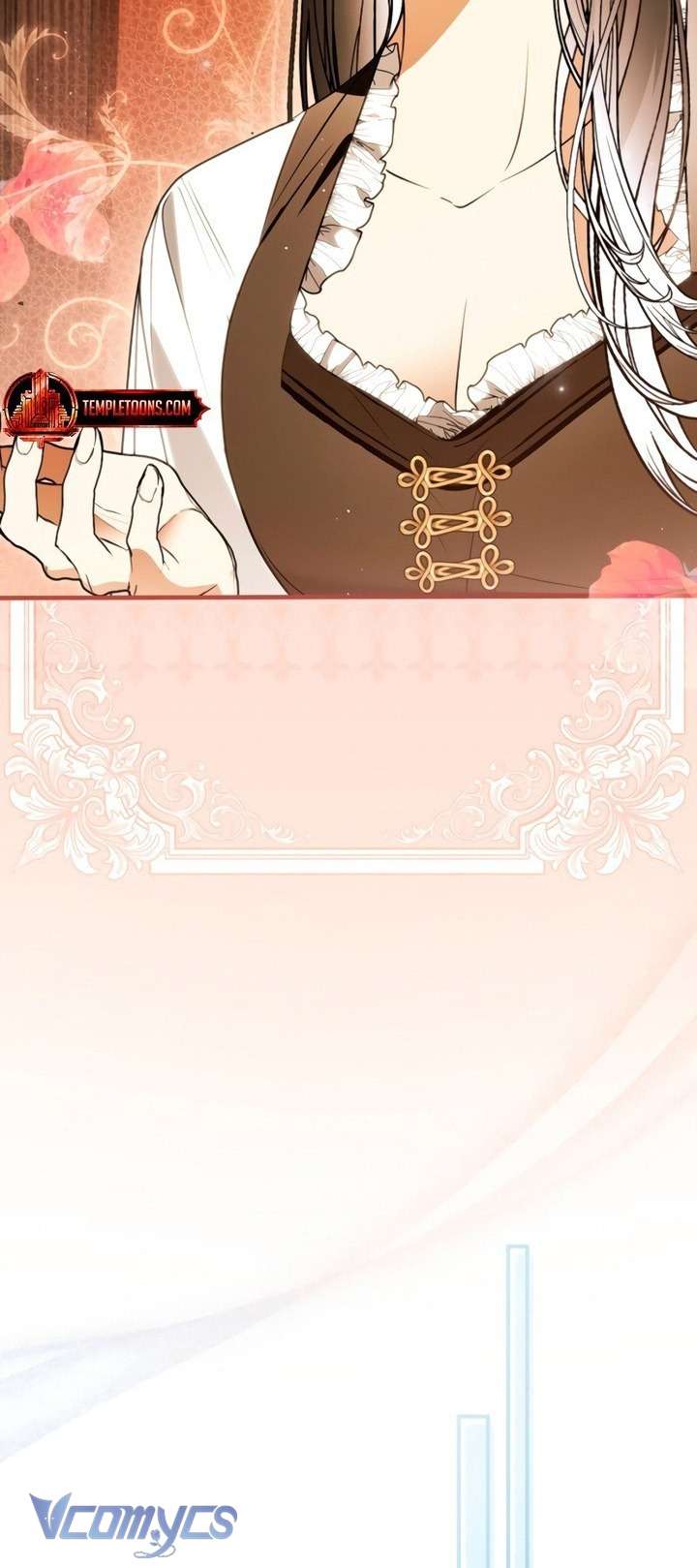 Ai Đó Đang Điều Khiển Cơ Thể Của Tôi Chap 75 - Trang 4