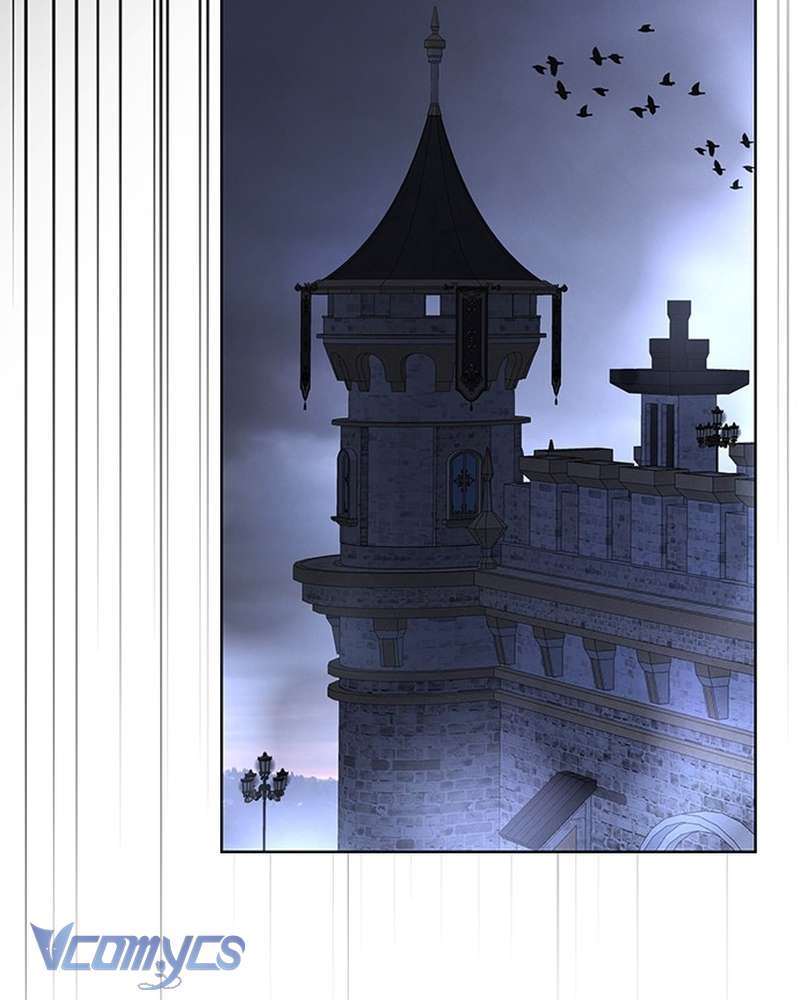 Hãy Dạy Em Cách Khao Khát Chap 43 - Trang 2