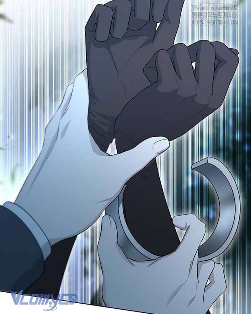 Praesepe Bên Ngoài Chiếc Lồng Chap 6 - Trang 4