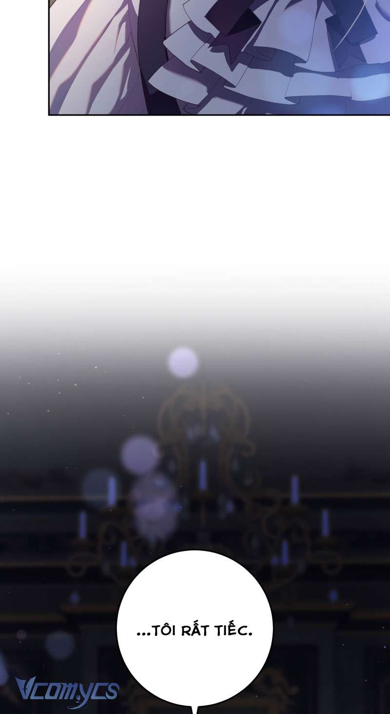 [Sứa Biển] Em Trai Tôi Là Hoàng Đế Ngang Ngược Chap 27 - Trang 2