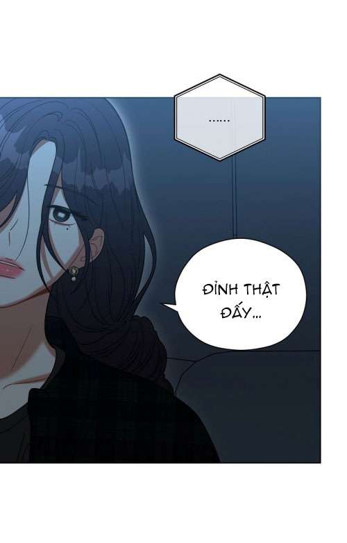 [18+] Ngọn Gió Thơ Ngây Chap 8 - Next Chap 9