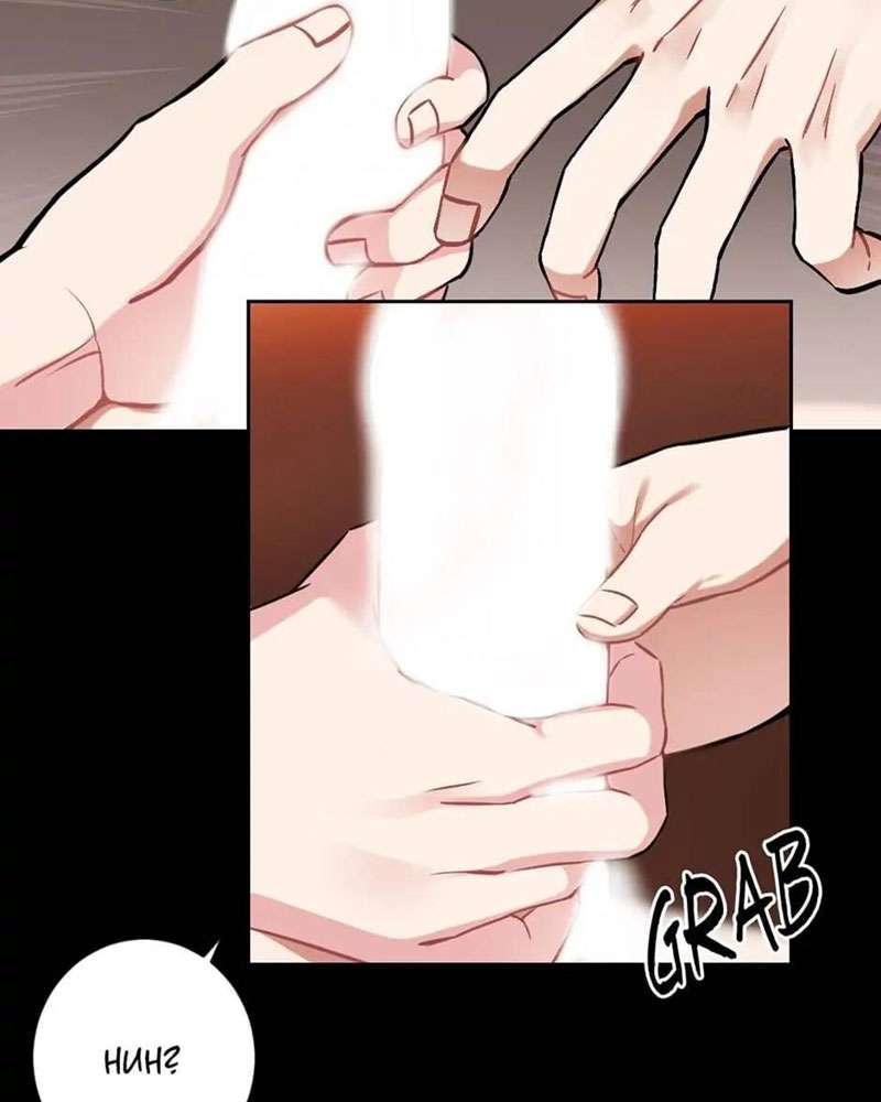 Cô Chủ Và Người Hầu Chapter 2 - Trang 3