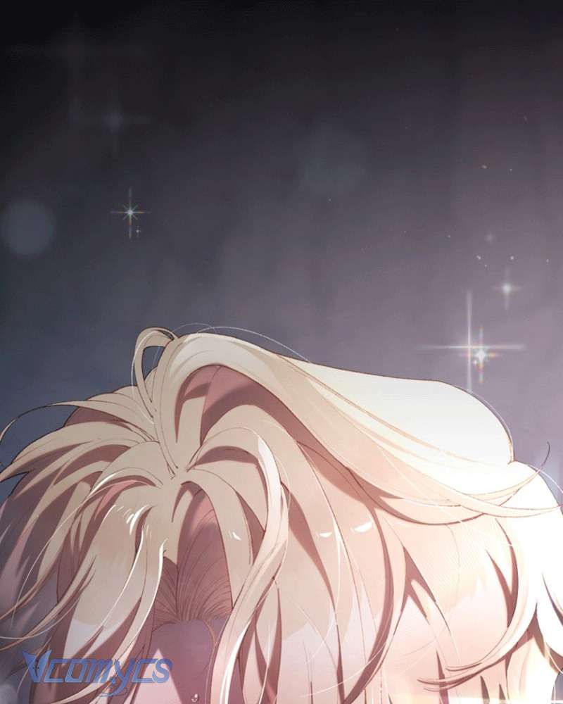 [Sứa Biển] Em Trai Tôi Là Hoàng Đế Ngang Ngược Chap 73 - Trang 2