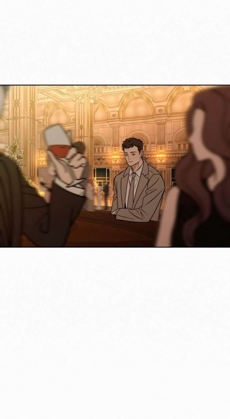 Chiến Lược: Tình Yêu Trong Sáng Chap 129 - Trang 2