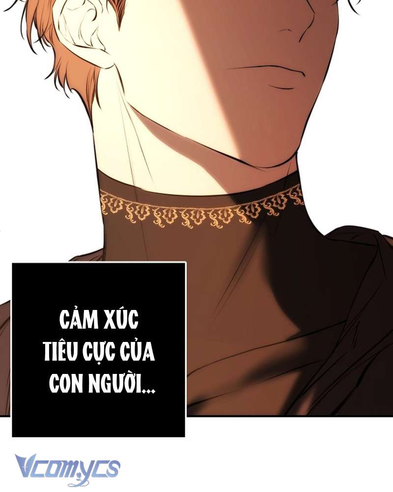 Hãy Dạy Em Cách Khao Khát Chap 20 - Trang 2