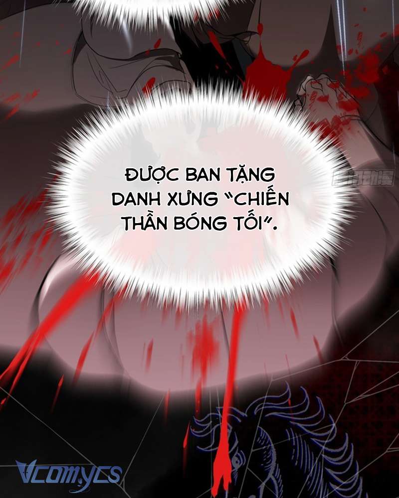 Cô Ấy Sẽ Thuần Hóa Các Anh Hùng Chap 3 - Trang 4