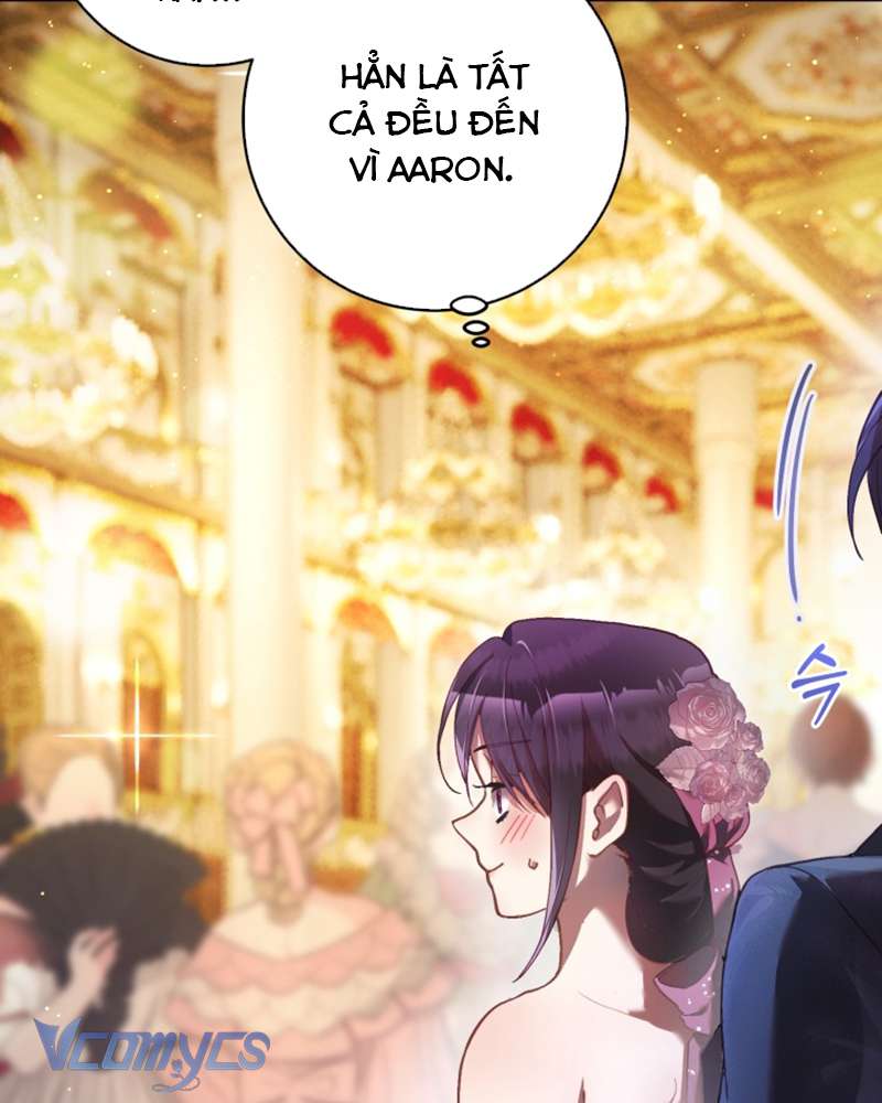 [Sứa Biển] Em Trai Tôi Là Hoàng Đế Ngang Ngược Chap 33 - Trang 2